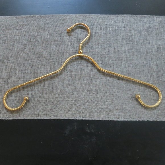 Other - COPY - Metal Hanger